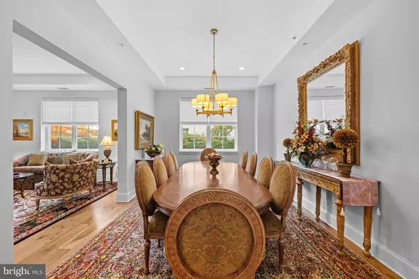 Bethesda, MD 20817,8111 RIVER RD #116