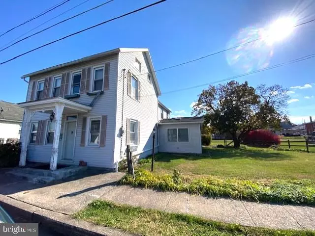 Topton, PA 19562,238 PENN ST