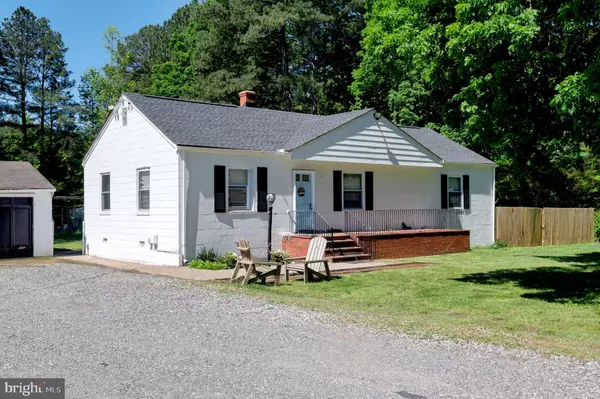 Ashland, VA 23005,10439 ASHCAKE RD