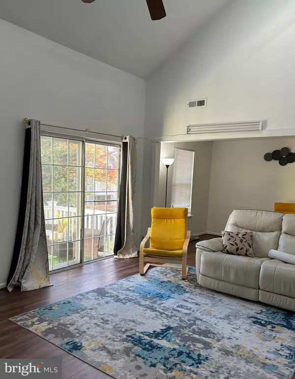 Mount Laurel, NJ 08054,704B TRESCOTT PL