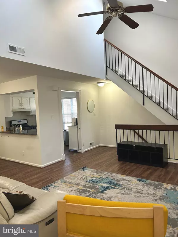 Mount Laurel, NJ 08054,704B TRESCOTT PL