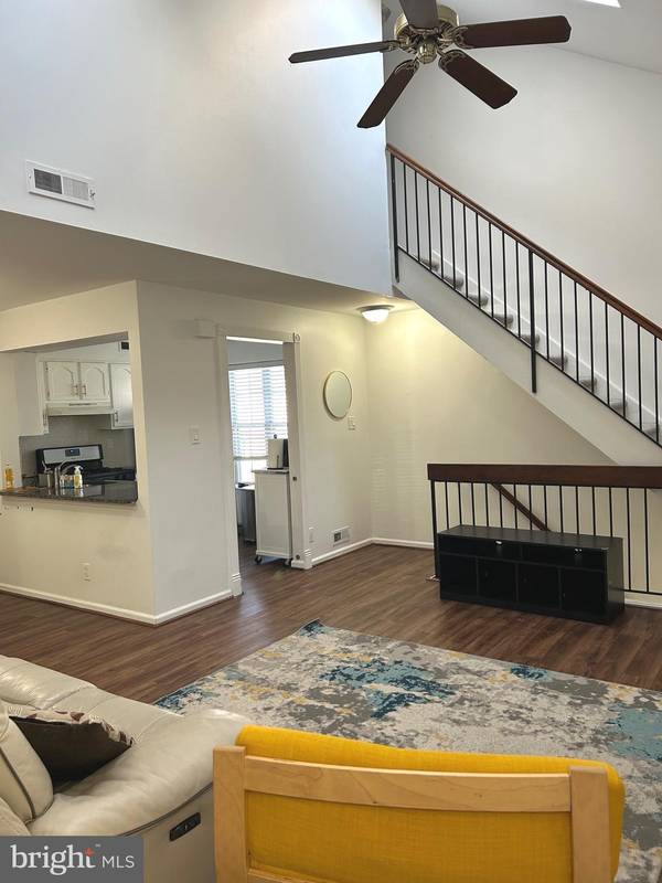 704B TRESCOTT PL, Mount Laurel, NJ 08054