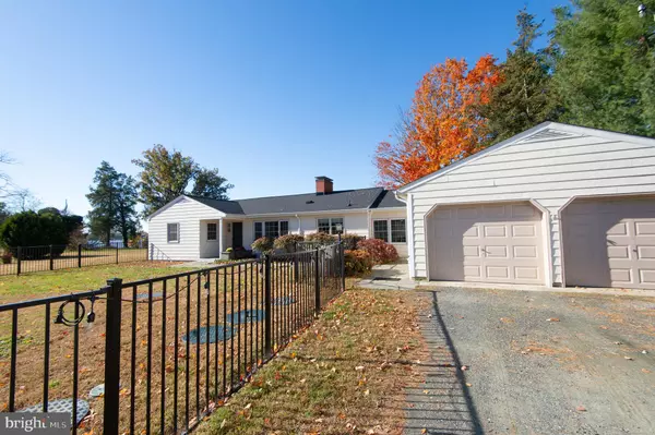 Denton, MD 21629,25211 ADAMS LANDING RD