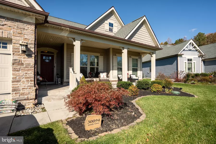30094 GRADY LN, Frankford, DE 19945