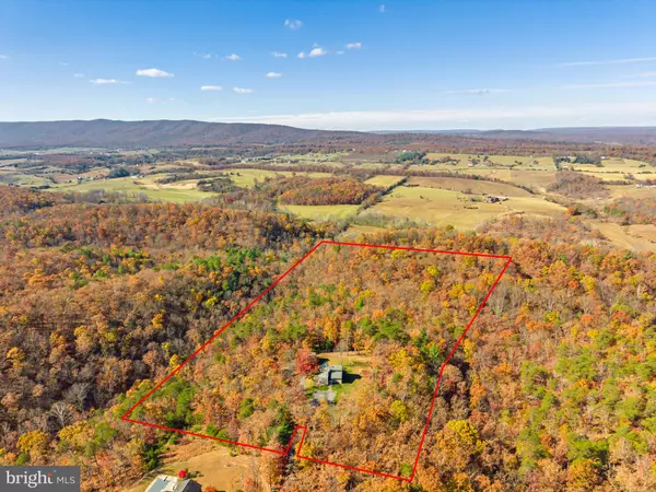 Winchester, VA 22603,289 WESTVIEW DR