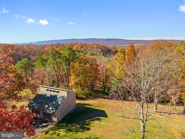 Winchester, VA 22603,289 WESTVIEW DR