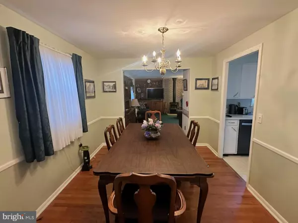 Hanover, PA 17331,329 2ND AVE