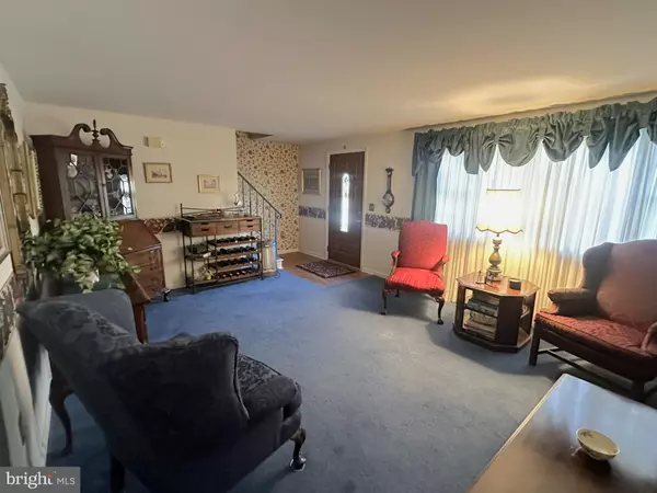 Hanover, PA 17331,329 2ND AVE