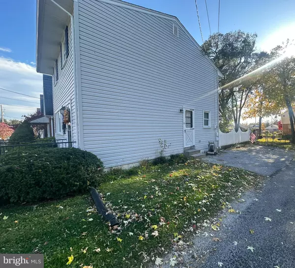 Hanover, PA 17331,329 2ND AVE