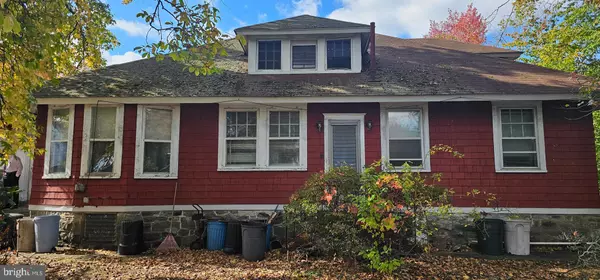 Norwood, PA 19074,409 URBAN AVE