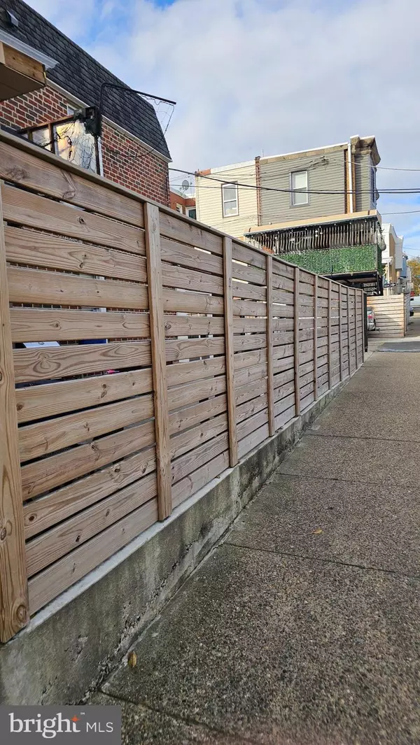 Philadelphia, PA 19124,4254 O ST