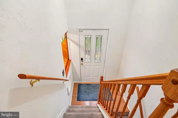 Millersville, MD 21108,8253 RUPERT RD S