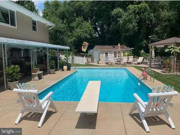 Millersville, MD 21108,8253 RUPERT RD S