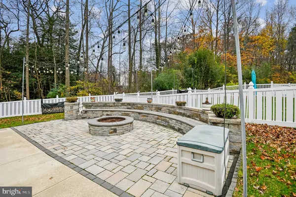 Millersville, MD 21108,8253 RUPERT RD S