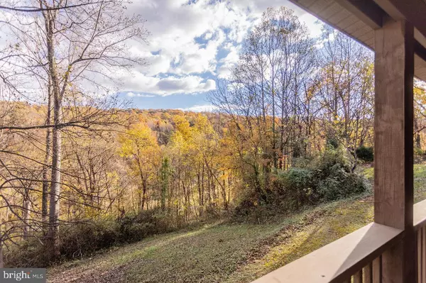 Shenandoah, VA 22849,900 CROOKED RUN RD