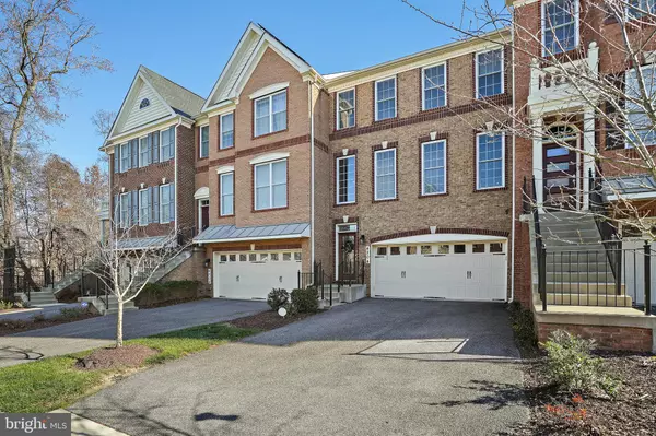 4204 LARIAT DR, Upper Marlboro, MD 20772