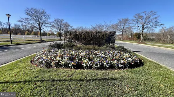 Upper Marlboro, MD 20772,4204 LARIAT DR