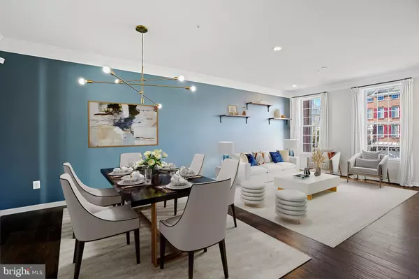 Upper Marlboro, MD 20772,4204 LARIAT DR