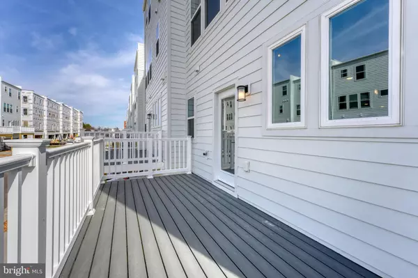 Ashburn, VA 20147,19722 PEACH FLOWER TER