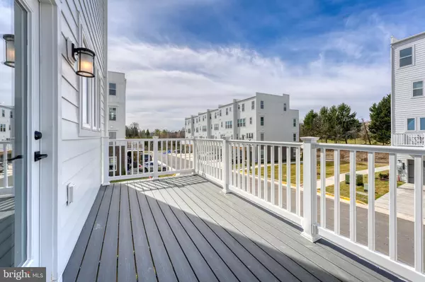 Ashburn, VA 20147,19722 PEACH FLOWER TER