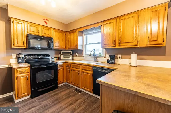 Hanover, PA 17331,370-B N BLETTNER AVE