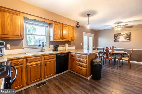 Hanover, PA 17331,370-B N BLETTNER AVE