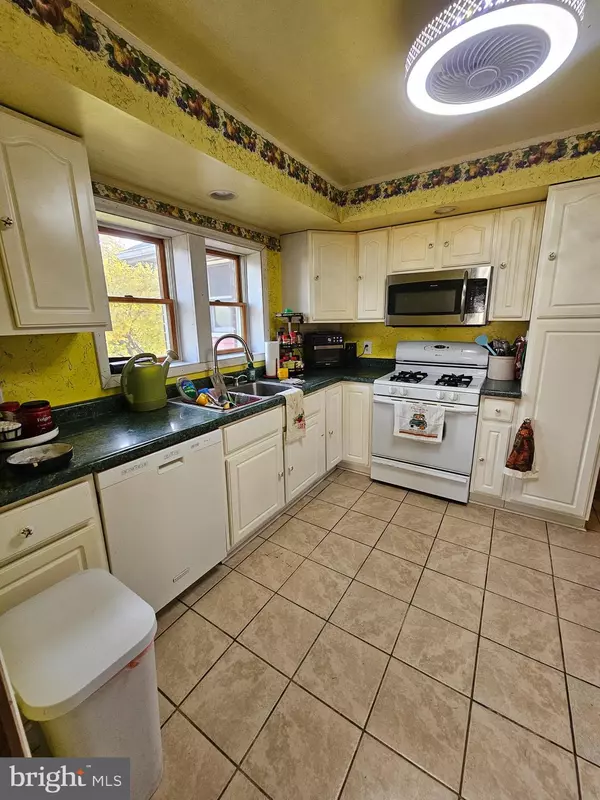 Mountain Lake Park, MD 21550,204 E ST