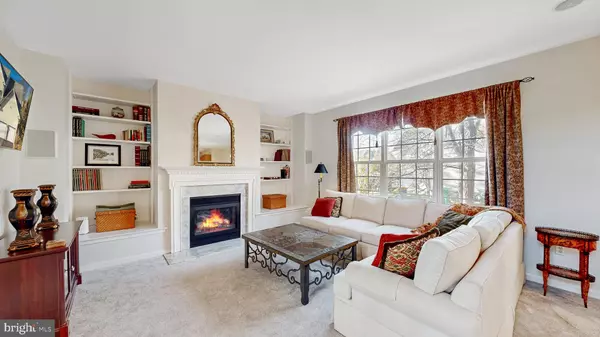 Middletown, DE 19709,1 HOGAN CIR