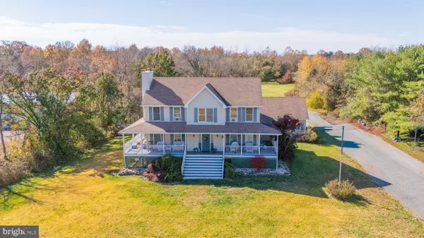 Allentown, NJ 08501,570 PROVINCE LINE RD