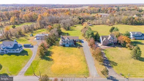 Allentown, NJ 08501,570 PROVINCE LINE RD