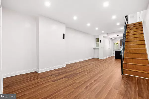 Philadelphia, PA 19143,4750 PASCHALL AVE