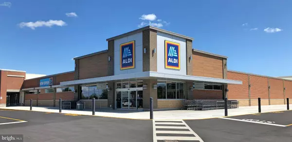 Lansdale, PA 19446,2333 WELSH RD