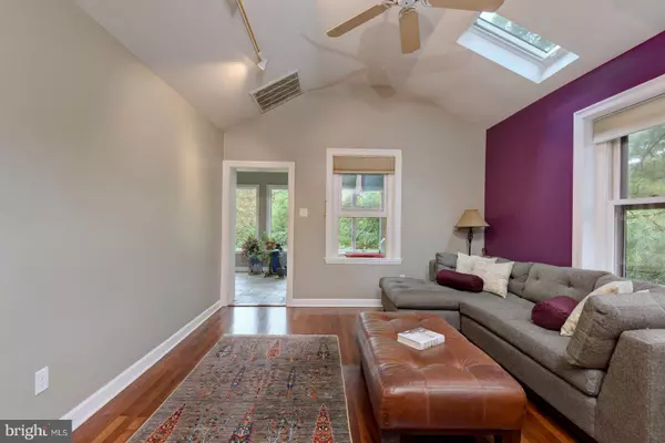 Kennett Square, PA 19348,823 CREEK RD