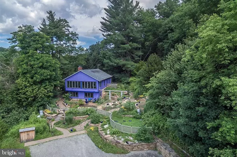 Kennett Square, PA 19348,823 CREEK RD