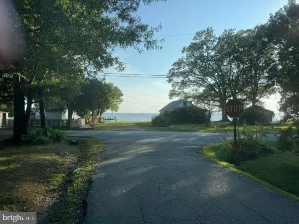 Cobb Island, MD 20625,17466 AUDREY RD