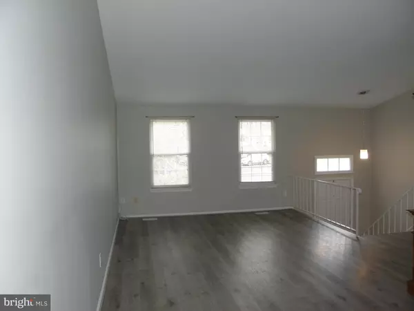 Essex, MD 21221,516 BRIGHTON PL