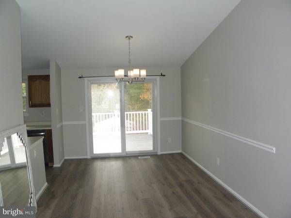 Essex, MD 21221,516 BRIGHTON PL