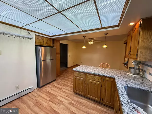 Marietta, PA 17547,574 E FRONT ST