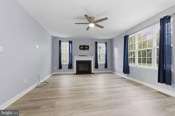 Severn, MD 21144,8506 OKEEFE DR