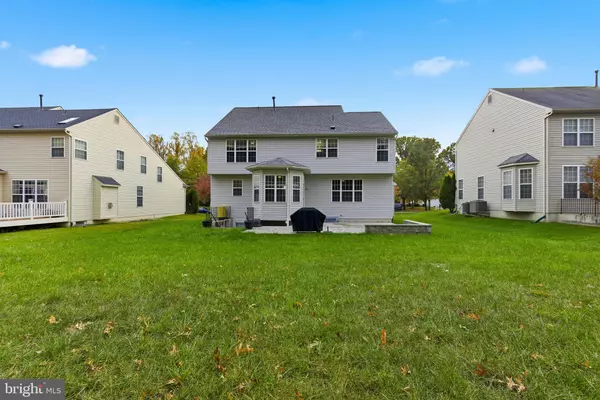 Severn, MD 21144,8506 OKEEFE DR