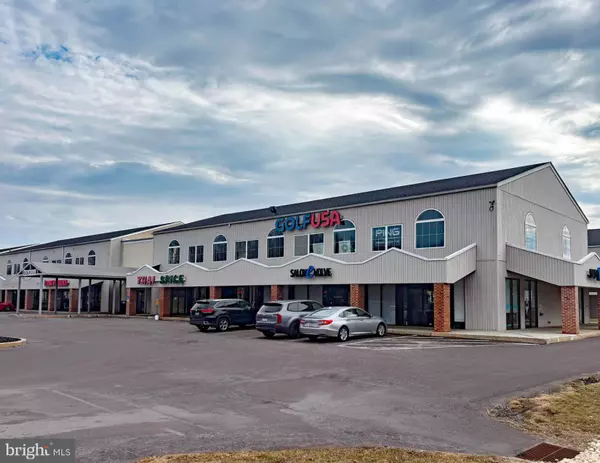 222 W RIDGE PIKE, Limerick Twp, PA 19468