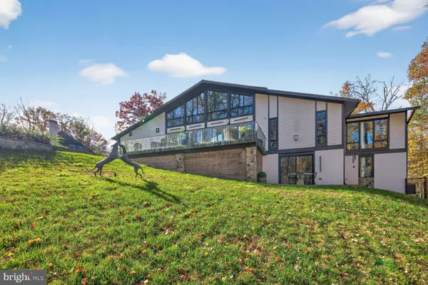 Rockville, MD 20854,11013 RIVERWOOD DR