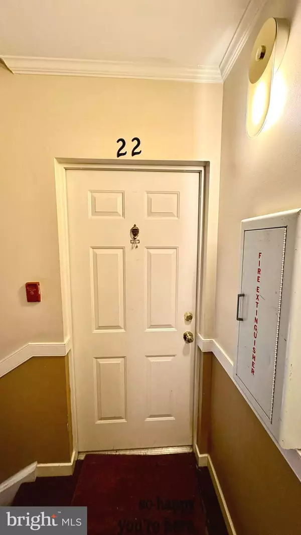 Westminster, MD 21157,385 PLEASANTON RD #B22