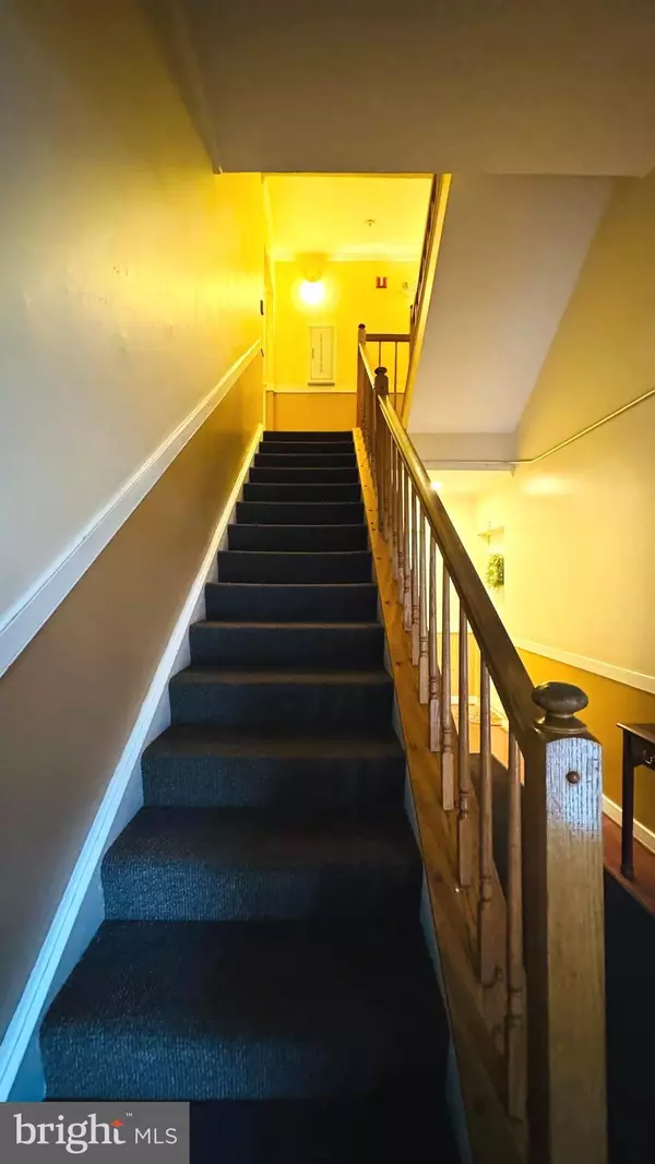 Westminster, MD 21157,385 PLEASANTON RD #B22