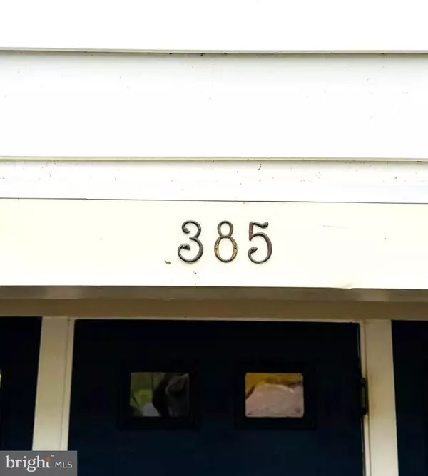 Westminster, MD 21157,385 PLEASANTON RD #B22