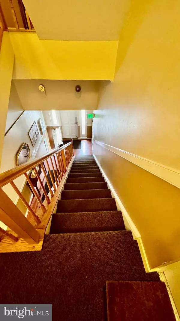 Westminster, MD 21157,385 PLEASANTON RD #B22