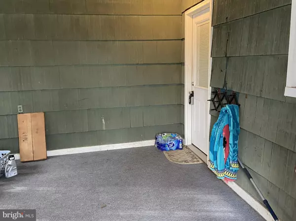 Seaford, DE 19973,9010 ELKS RD