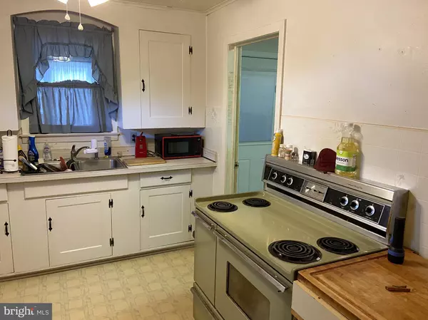 Seaford, DE 19973,9010 ELKS RD