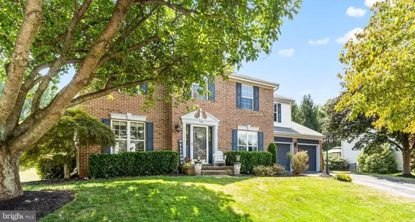 Westminster, MD 21157,145 FEDERAL ANN LN