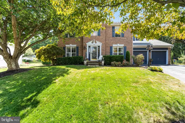 Westminster, MD 21157,145 FEDERAL ANN LN